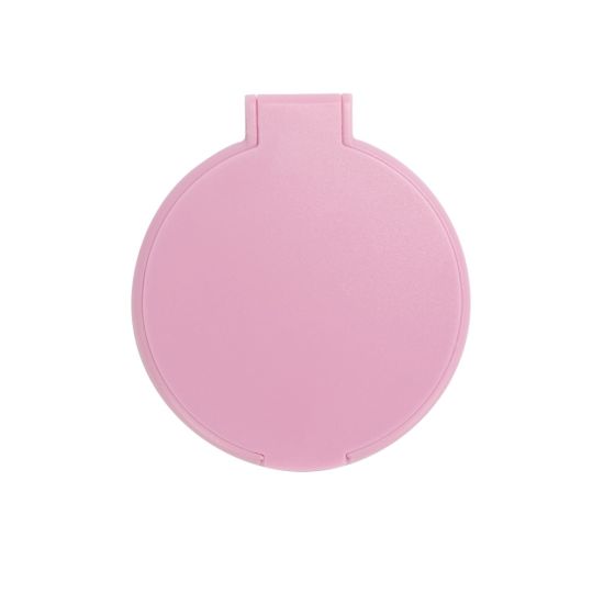 Espelho Plástico