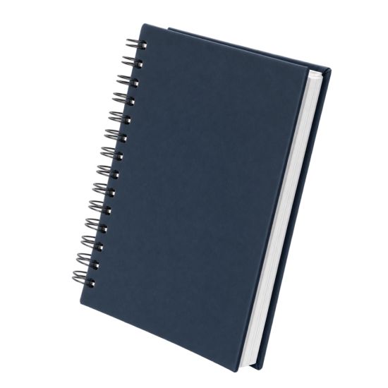 Agenda Diária 2027