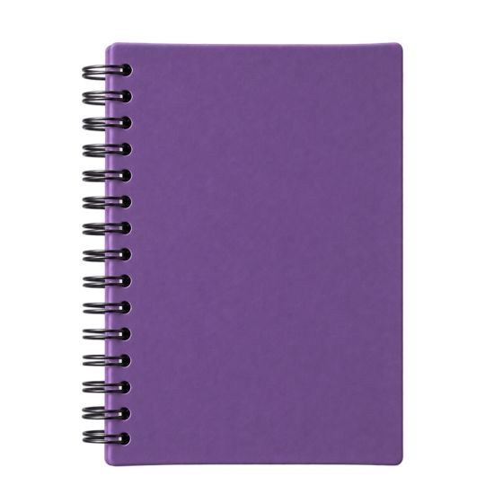 Agenda Diária 2027