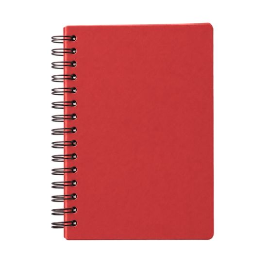 Agenda Diária 2027