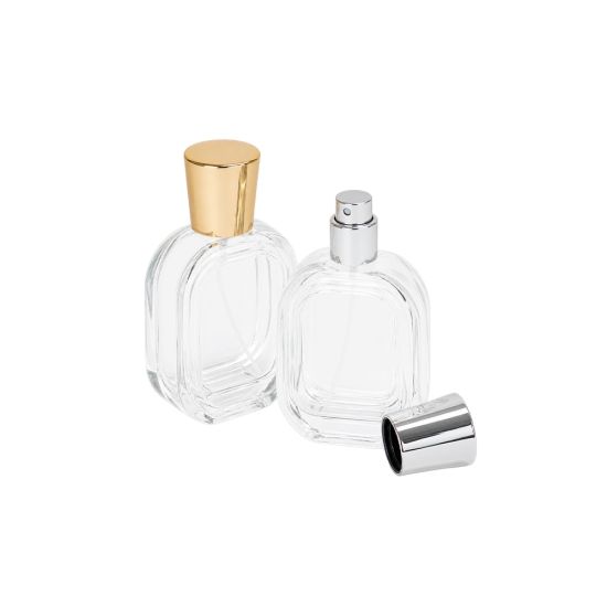 Frasco Vidro 60ml