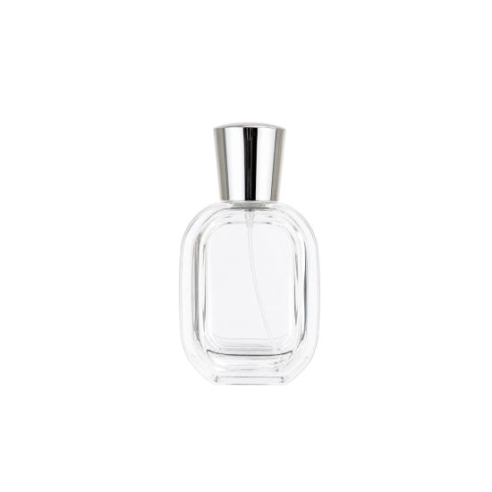 Frasco Vidro 60ml