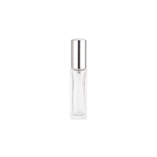 Frasco Vidro 10ml