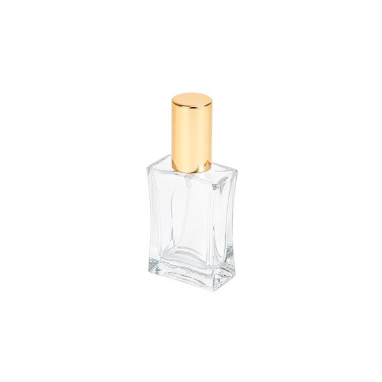Frasco Vidro 20ml