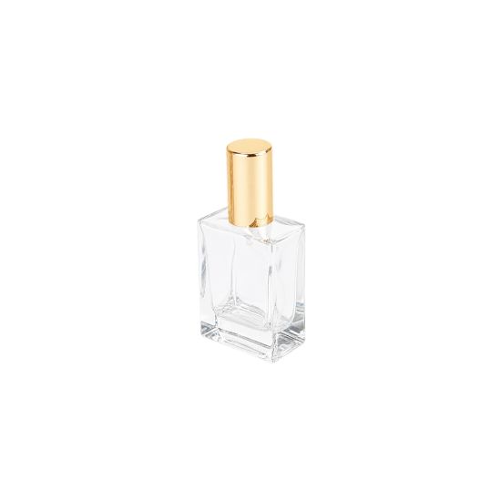 Frasco Vidro 30ml