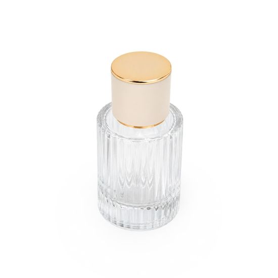 Frasco Vidro 50ml