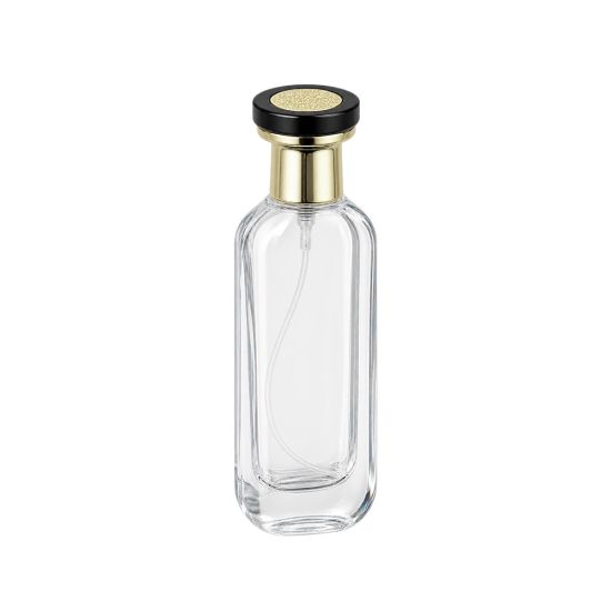 Frasco Vidro 30ml
