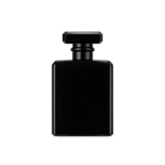 Frasco Vidro 60ml