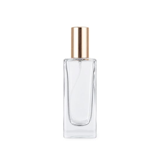 Frasco Vidro 30ml
