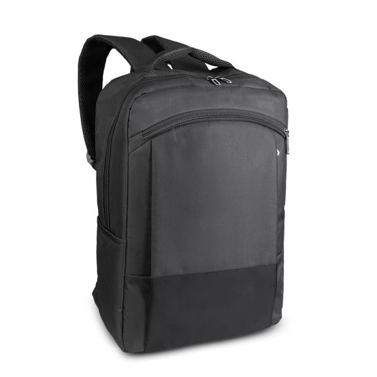 Mochila Poliéster USBL 18L