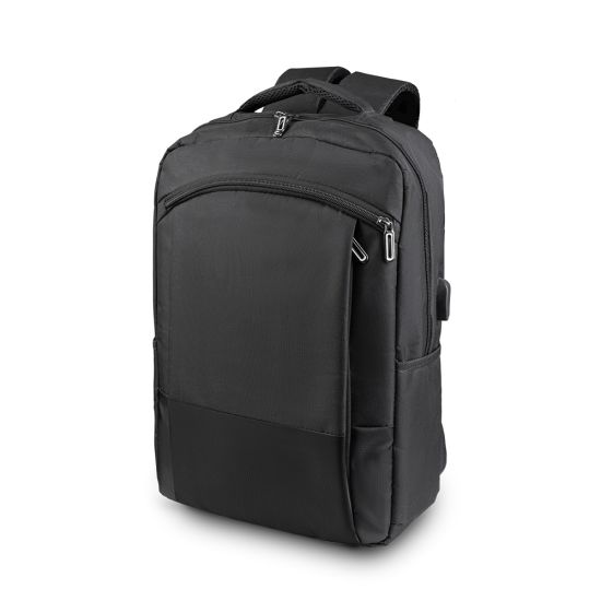 Mochila Poliéster USBL 18L