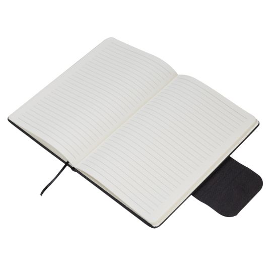 Kit Executivo 3 Peças