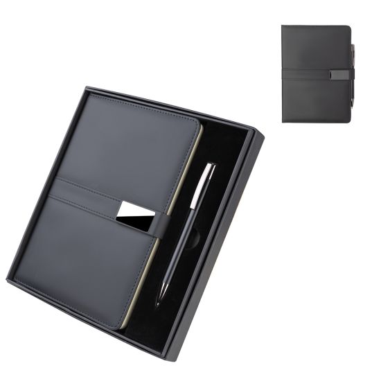 Kit Executivo 2 Peças