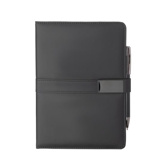 Kit Executivo 2 Peças