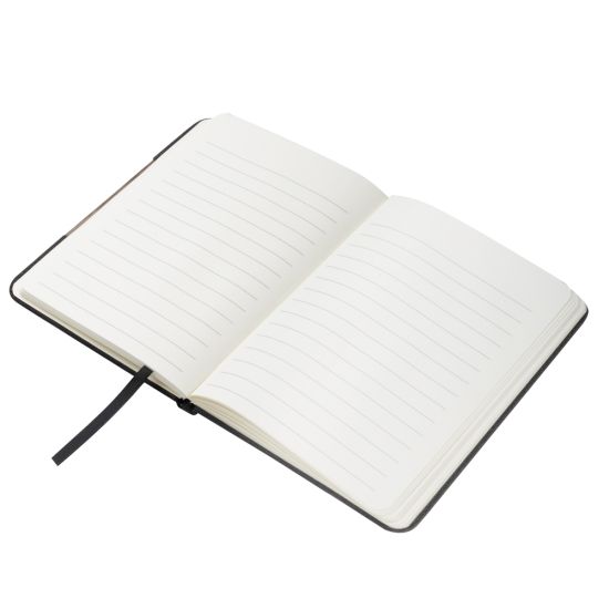 Kit Executivo 3 Peças