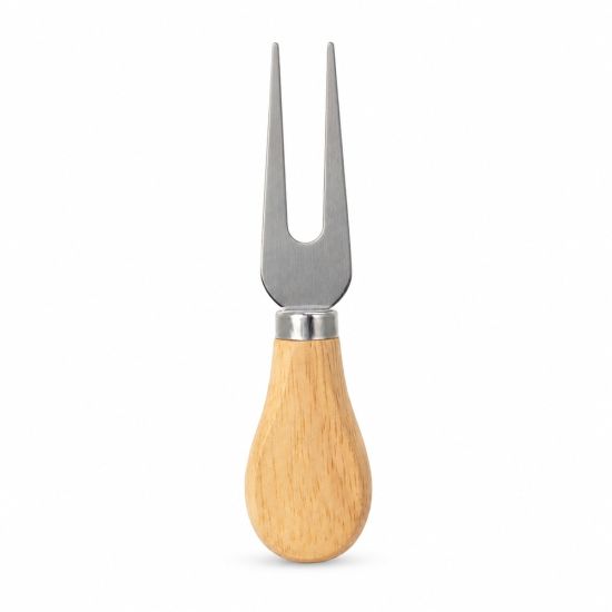 Kit Queijo 3 Peças