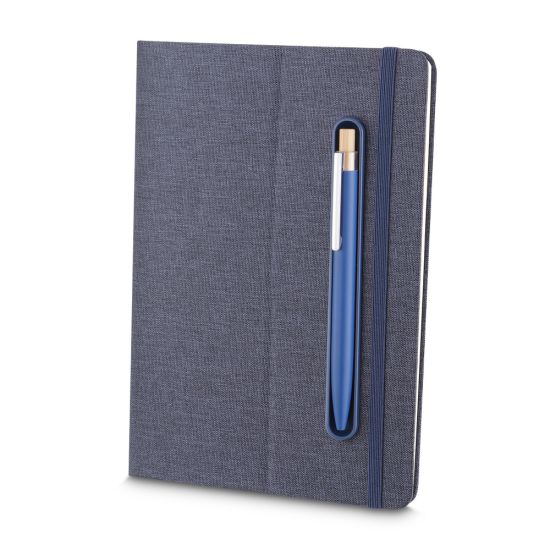 Kit Escritório