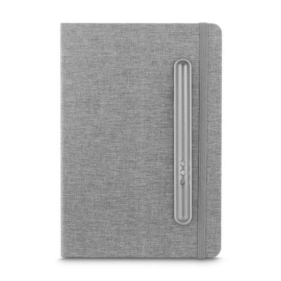 Kit Escritório