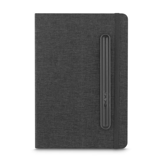 Kit Escritório