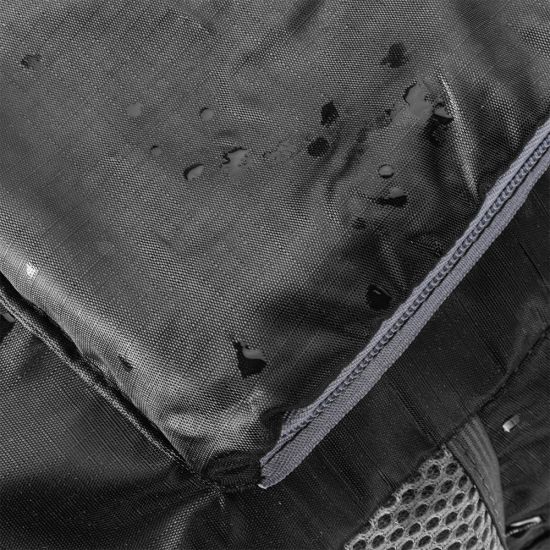 Mochila Dobrável Nylon 13 Litros