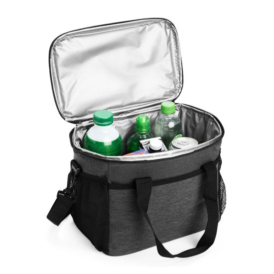 Bolsa Térmica 14 Litros