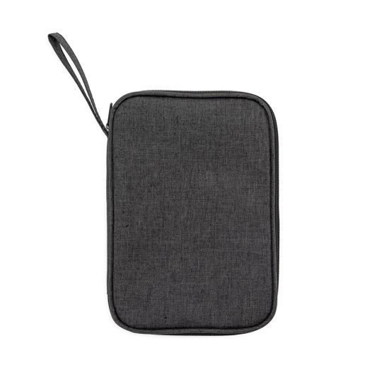 Estojo para Kit tecnológico