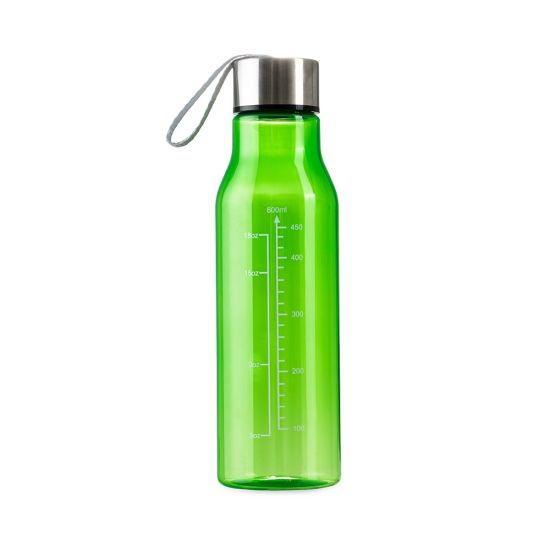 Garrafa Plástica 615ml