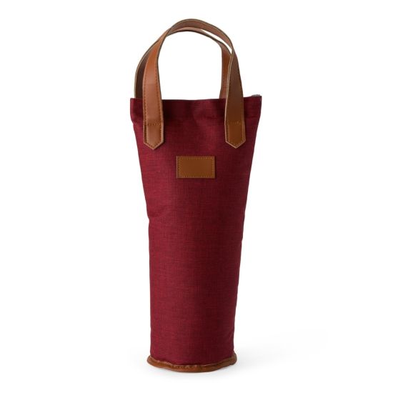 Porta Garrafa Térmica