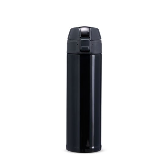 Garrafa Térmica 480ml
