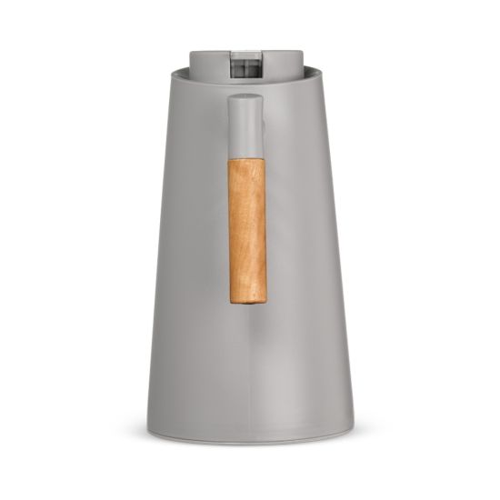 Garrafa Térmica 1 Litro