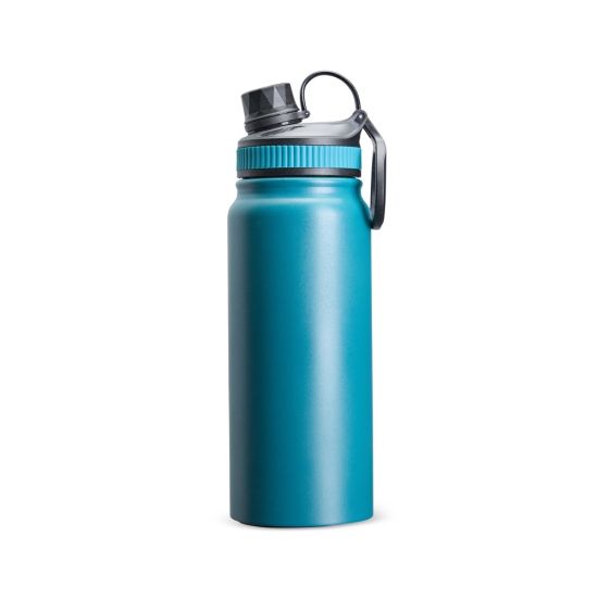 Garrafa Térmica 650ml