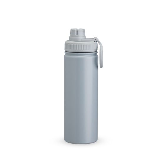 Garrafa Inox 750ml