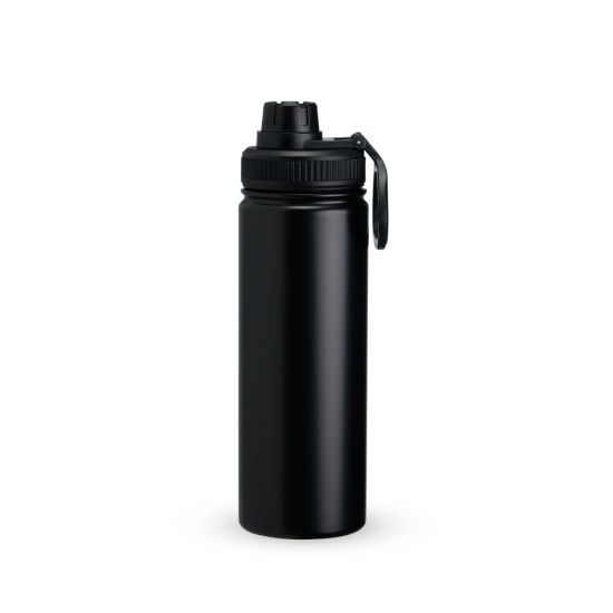 Garrafa Inox 750ml