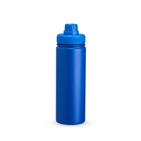 Garrafa Inox 750ml
