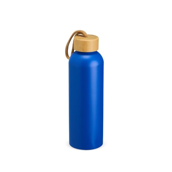 Garrafa de Alumínio 800ml