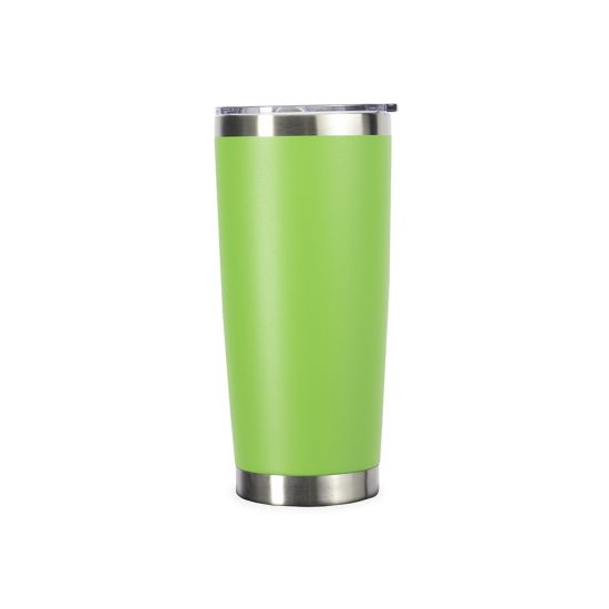 Copo Térmico 500ml