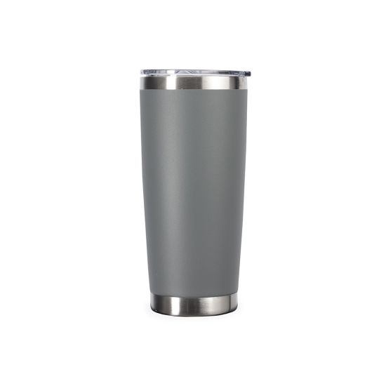 Copo Térmico 500ml