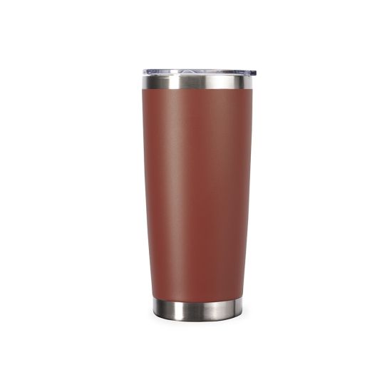 Copo Térmico 500ml