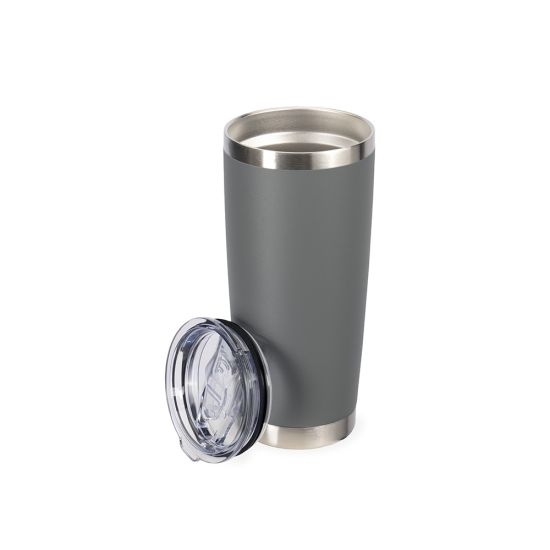 Copo Térmico 500ml