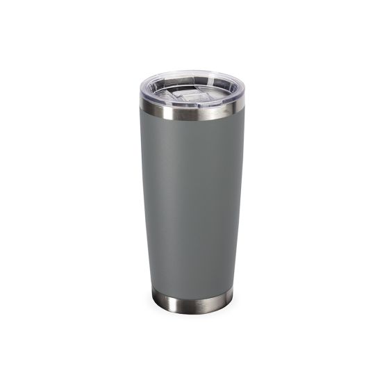 Copo Térmico 500ml