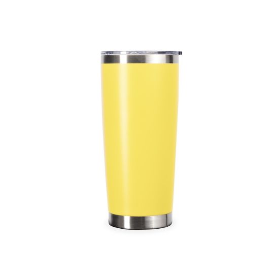 Copo Térmico 500ml