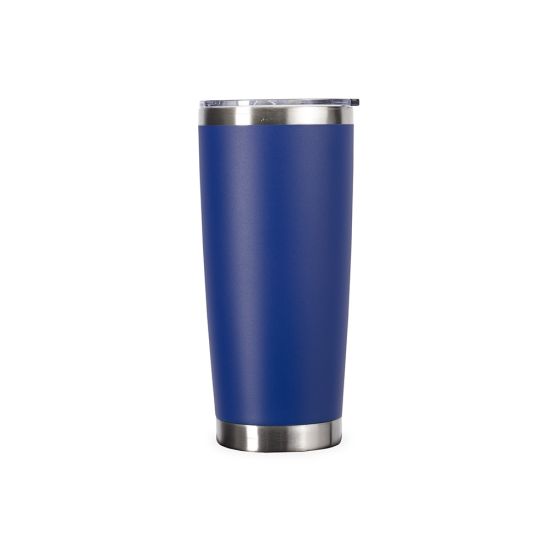 Copo Térmico 500ml