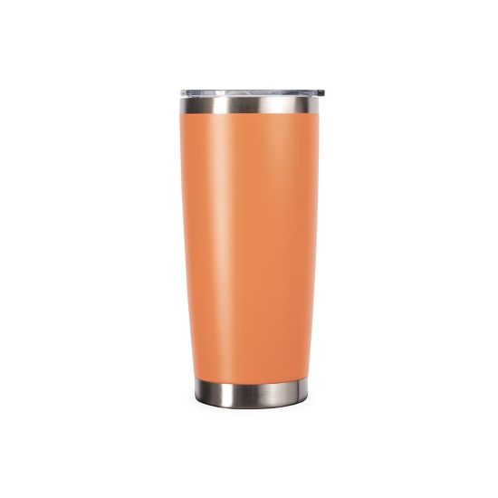 Copo Térmico 500ml
