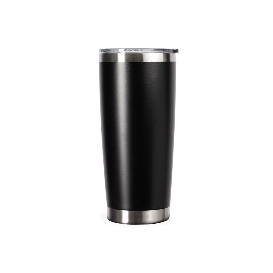 Copo Térmico 500ml