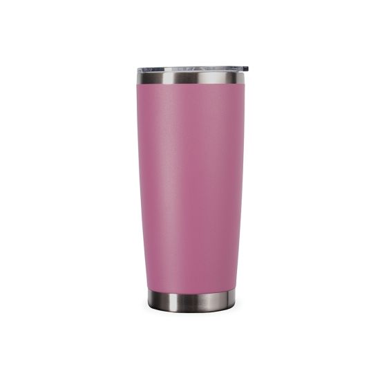 Copo Térmico 500ml
