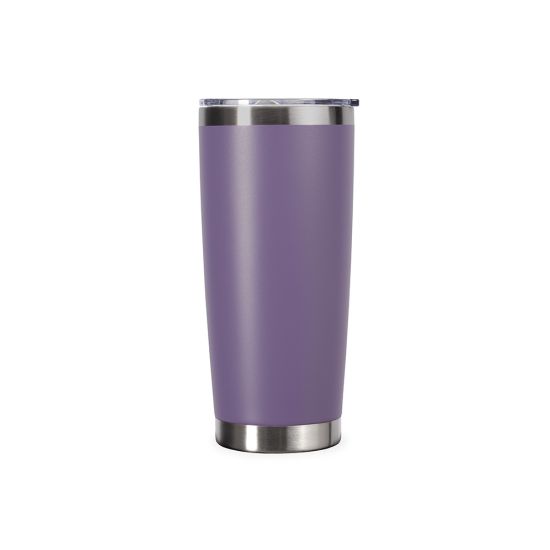 Copo Térmico 500ml