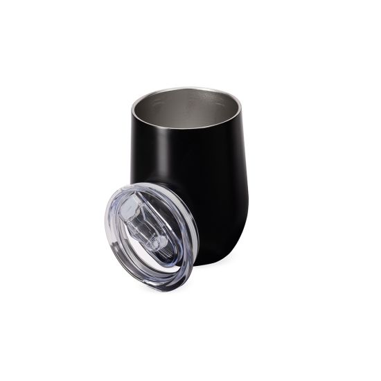 Copo Térmico 300ml