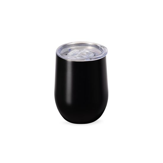 Copo Térmico 300ml