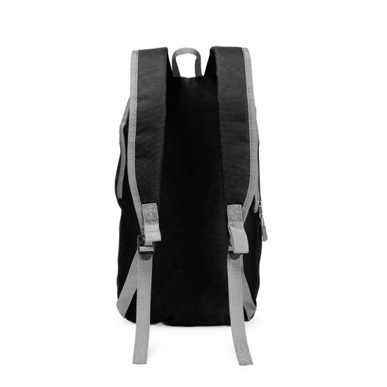 Mochila Poliéster 9 Litros