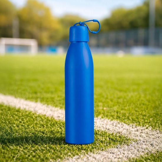 Garrafa Térmica 500ml